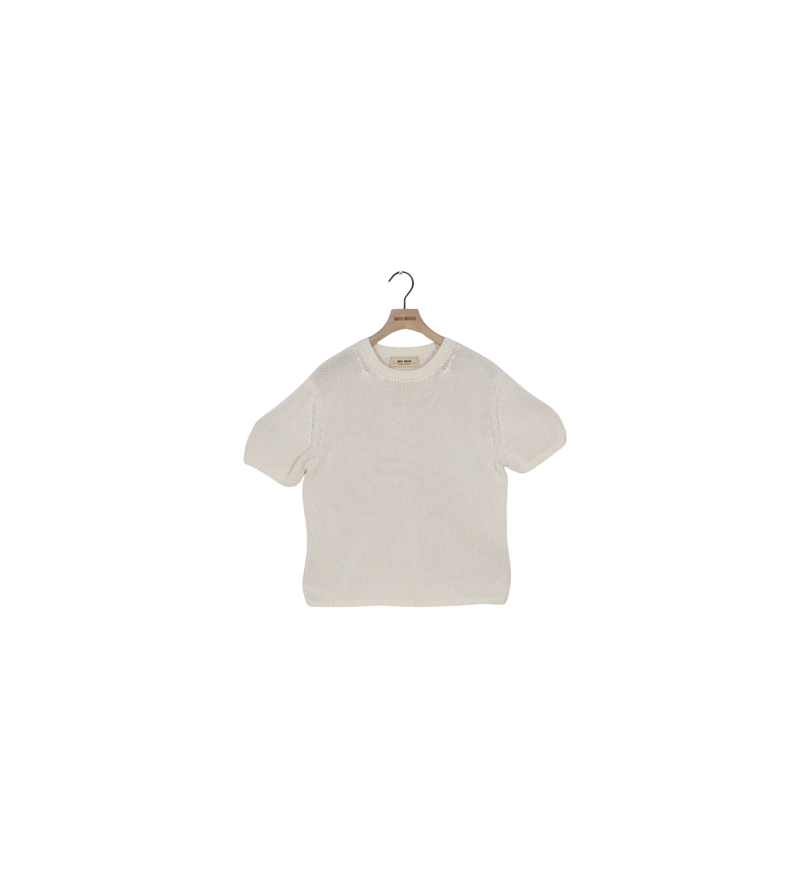 Packshot / Ecru / ReLoved